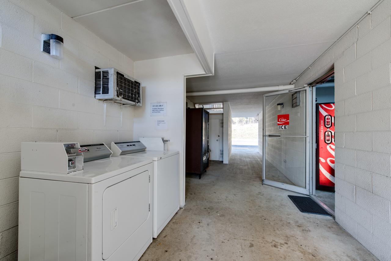 Motel 6 Kingston - thumb 28