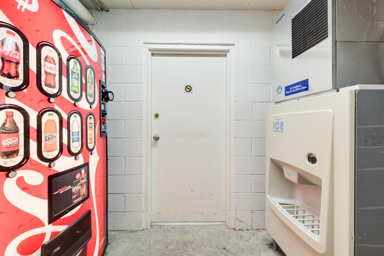 Motel 6 Kingston - thumb 27