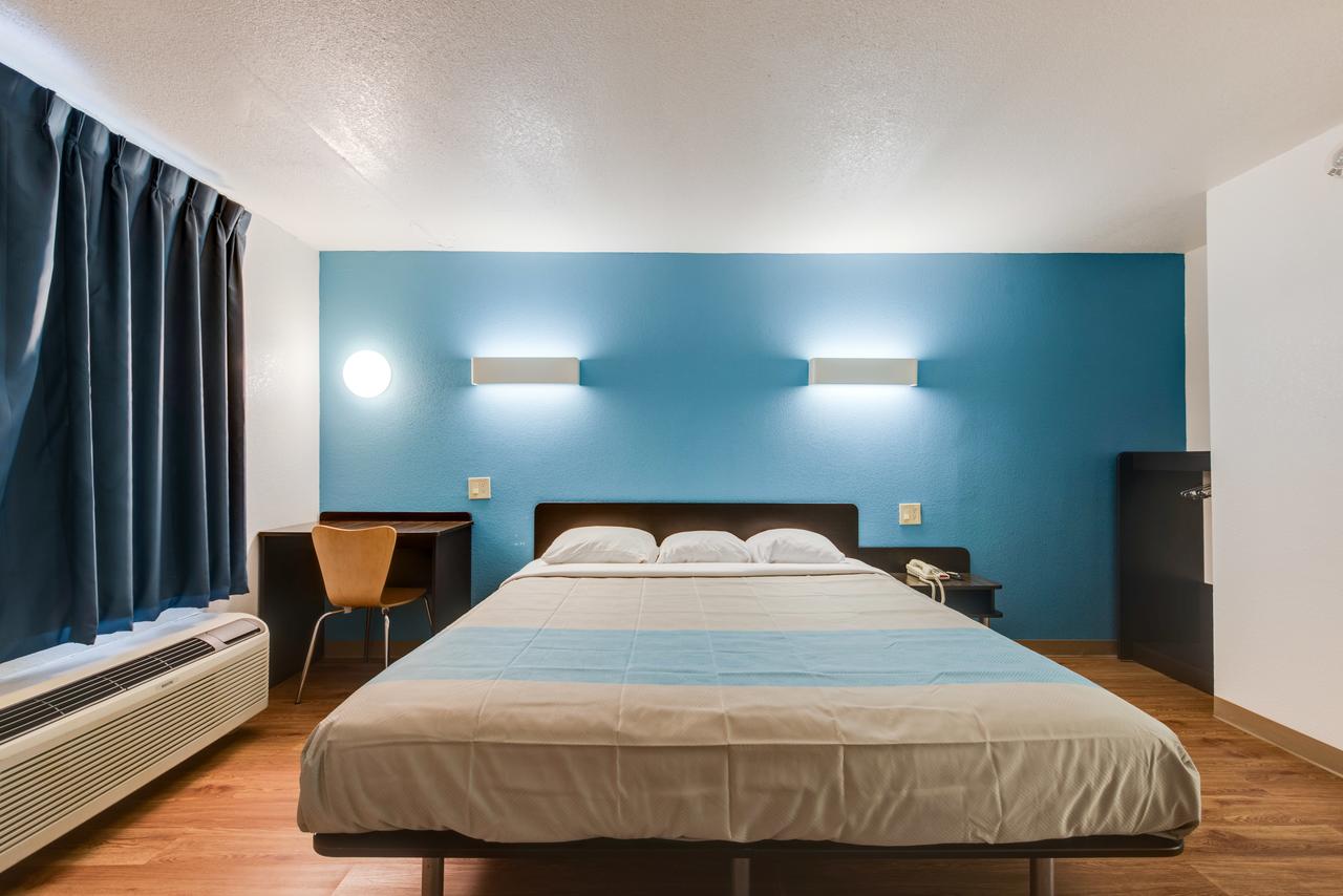 Motel 6 Kingston - thumb 19