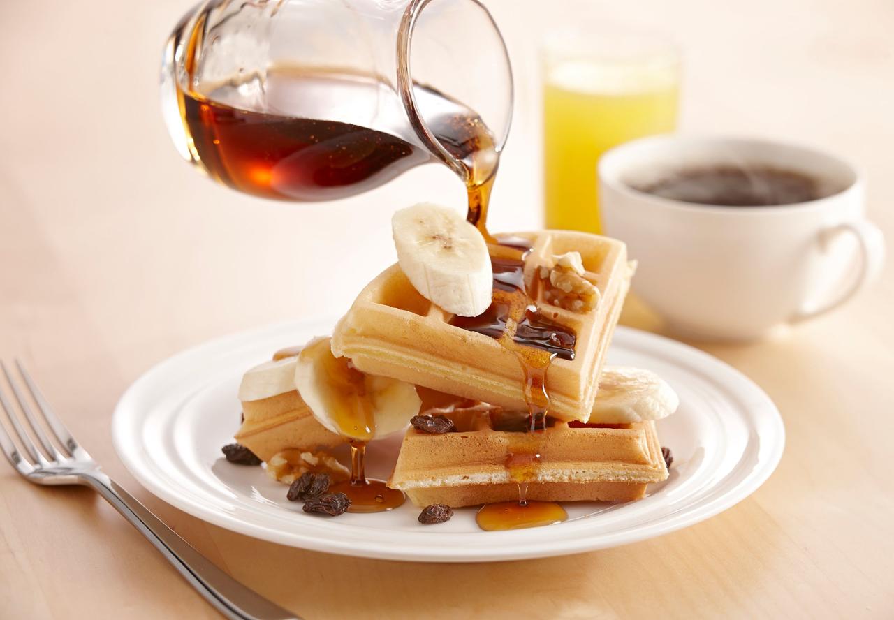 TownePlace Suites By Marriott Cleveland - thumb 12