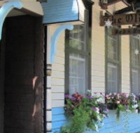 Olde Mill Inn Bed  Breakfast - Tourism Bookings