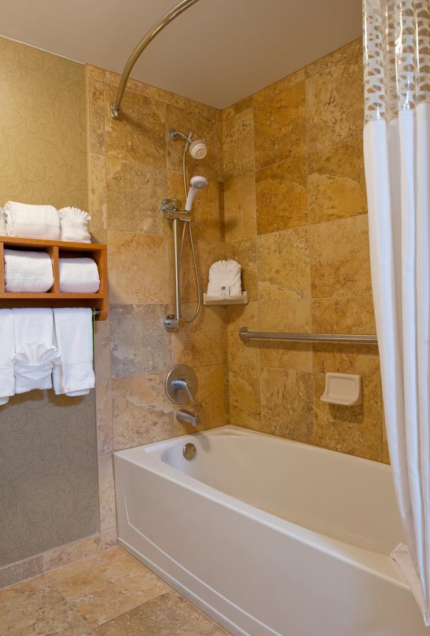 Hampton Inn Nashville/Brentwood-I-65S - thumb 19