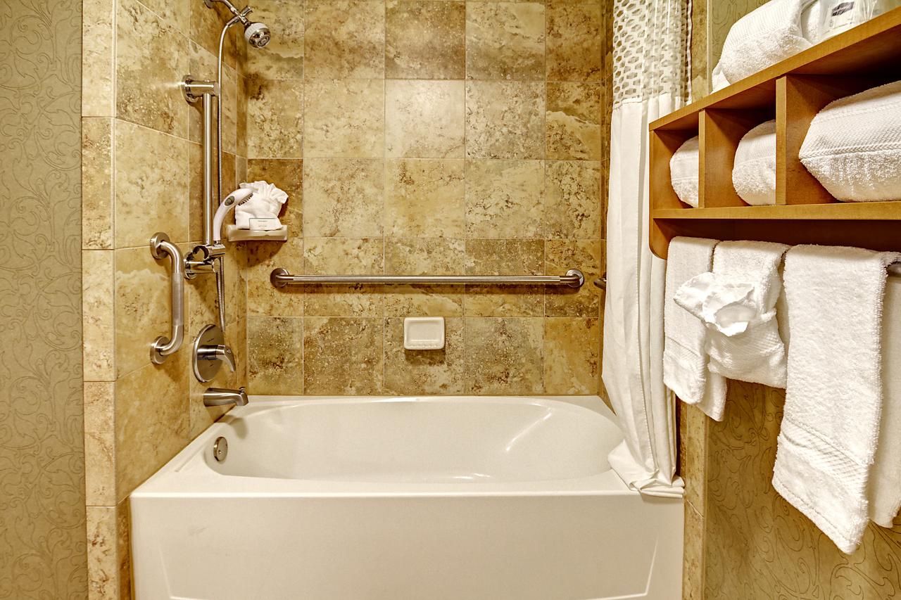 Hampton Inn Nashville/Brentwood-I-65S - thumb 12