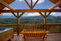 A True Dream Tourism Bookings