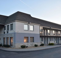 Best Western Dickson - Tourism Bookings