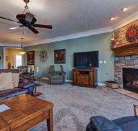 Four Birds Cove - Tourism Bookings