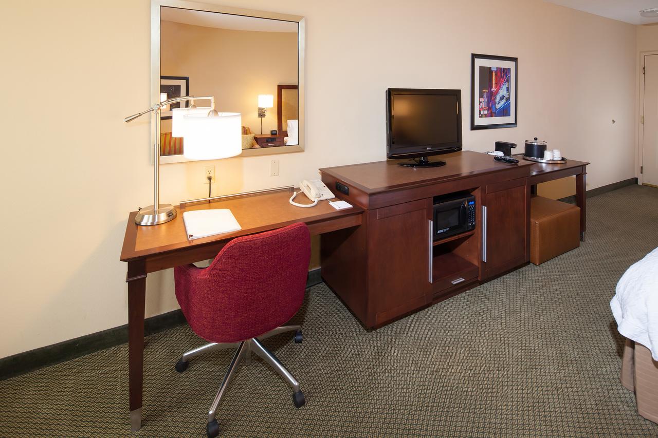 Hampton Inn & Suites Nashville-Green Hills - thumb 24