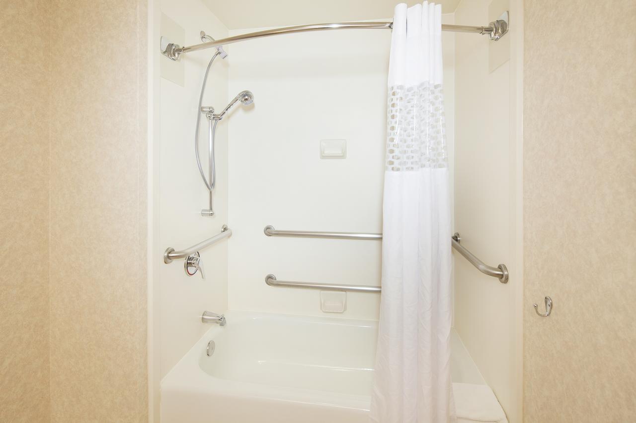 Hampton Inn & Suites Nashville-Green Hills - thumb 32