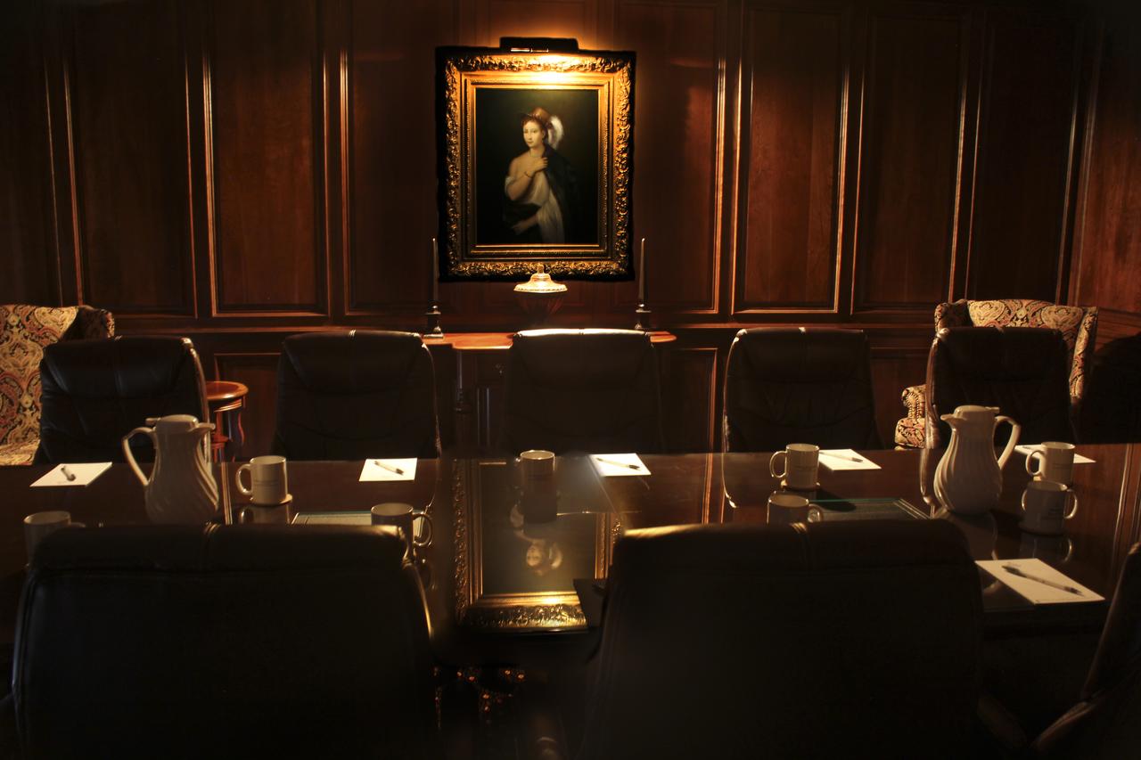 Hampton Inn & Suites Nashville-Green Hills - thumb 15