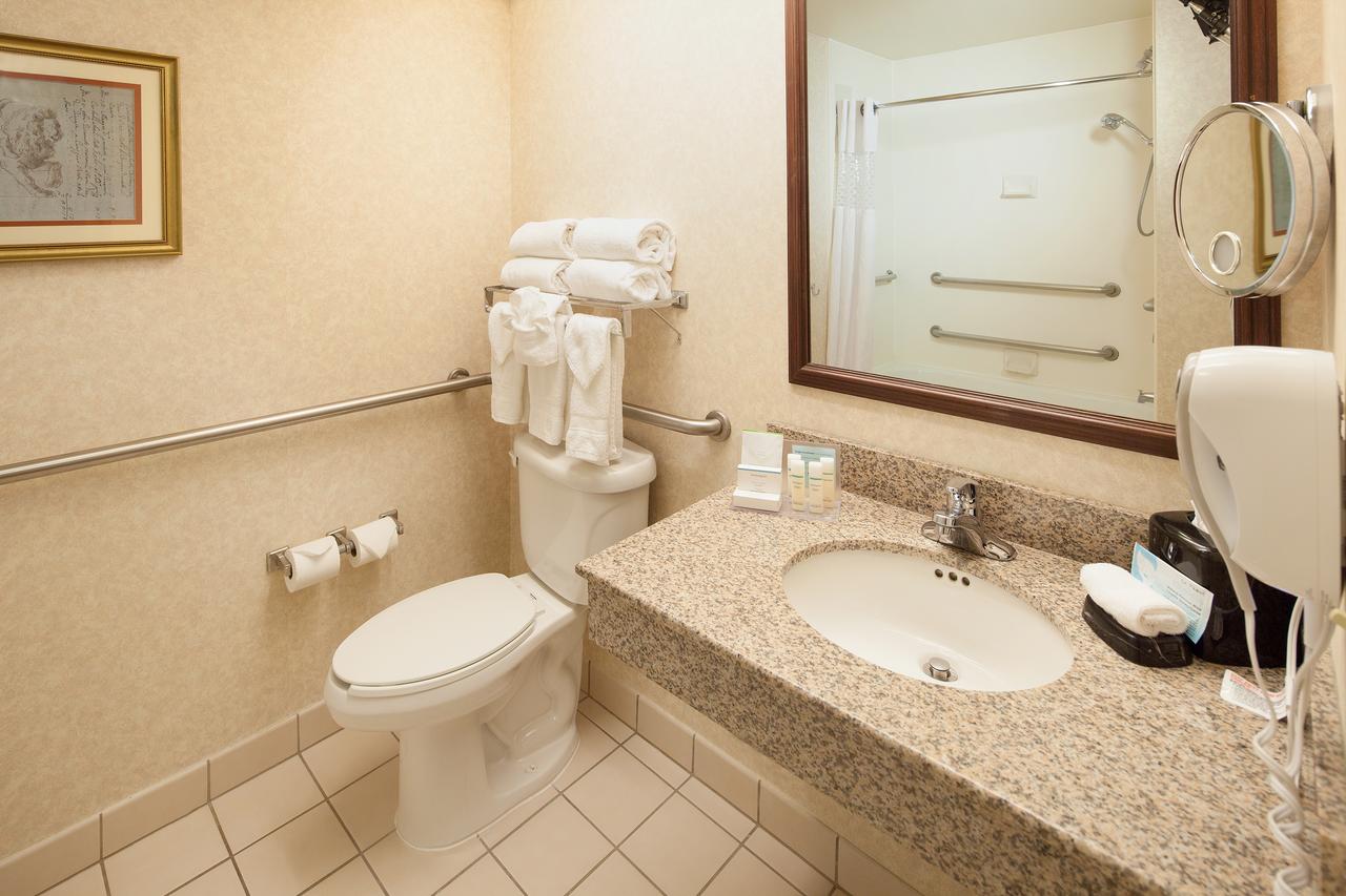 Hampton Inn & Suites Nashville-Green Hills - thumb 28