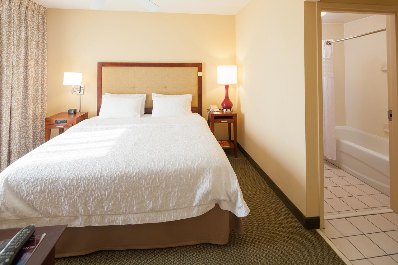 Hampton Inn & Suites Nashville-Green Hills - thumb 23