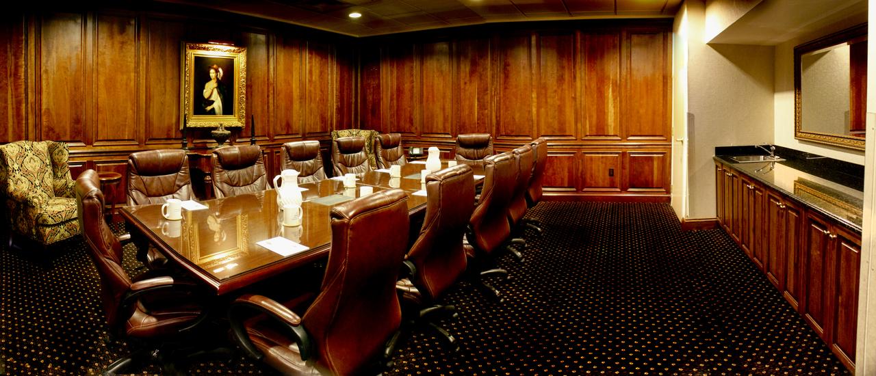 Hampton Inn & Suites Nashville-Green Hills - thumb 16