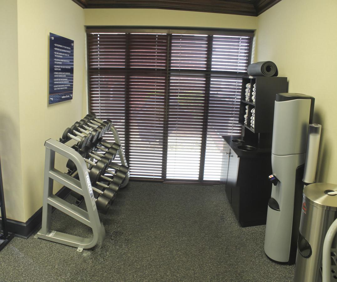 Hampton Inn & Suites Nashville-Green Hills - thumb 39