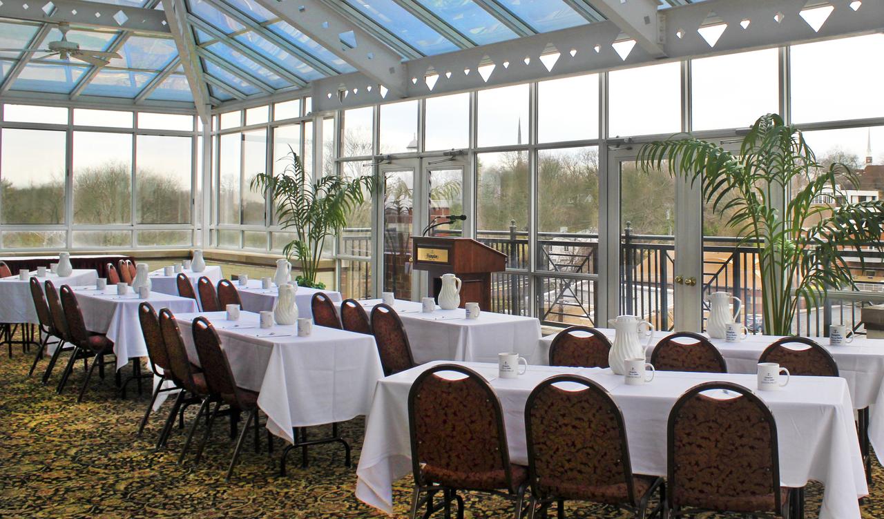 Hampton Inn & Suites Nashville-Green Hills - thumb 14