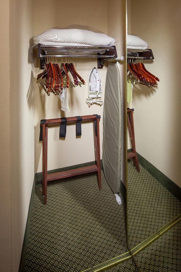 Hampton Inn & Suites Nashville-Green Hills - thumb 31