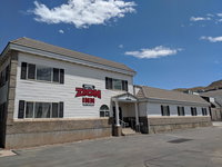 Booking Greenville Tourism Bookings