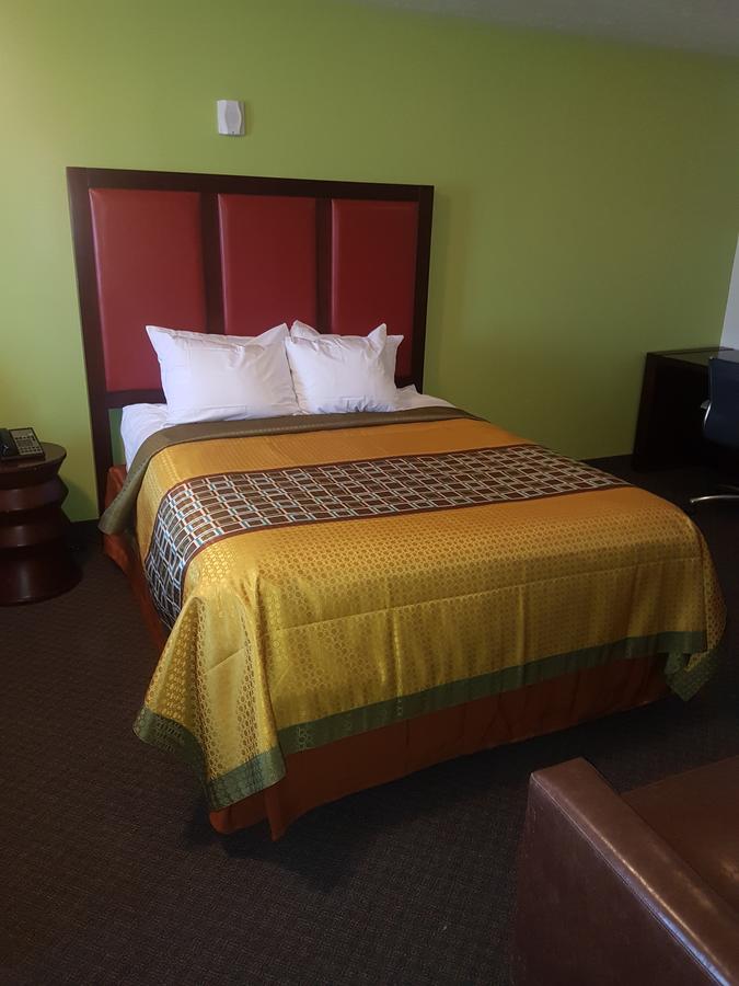 Hotel Zion - thumb 13