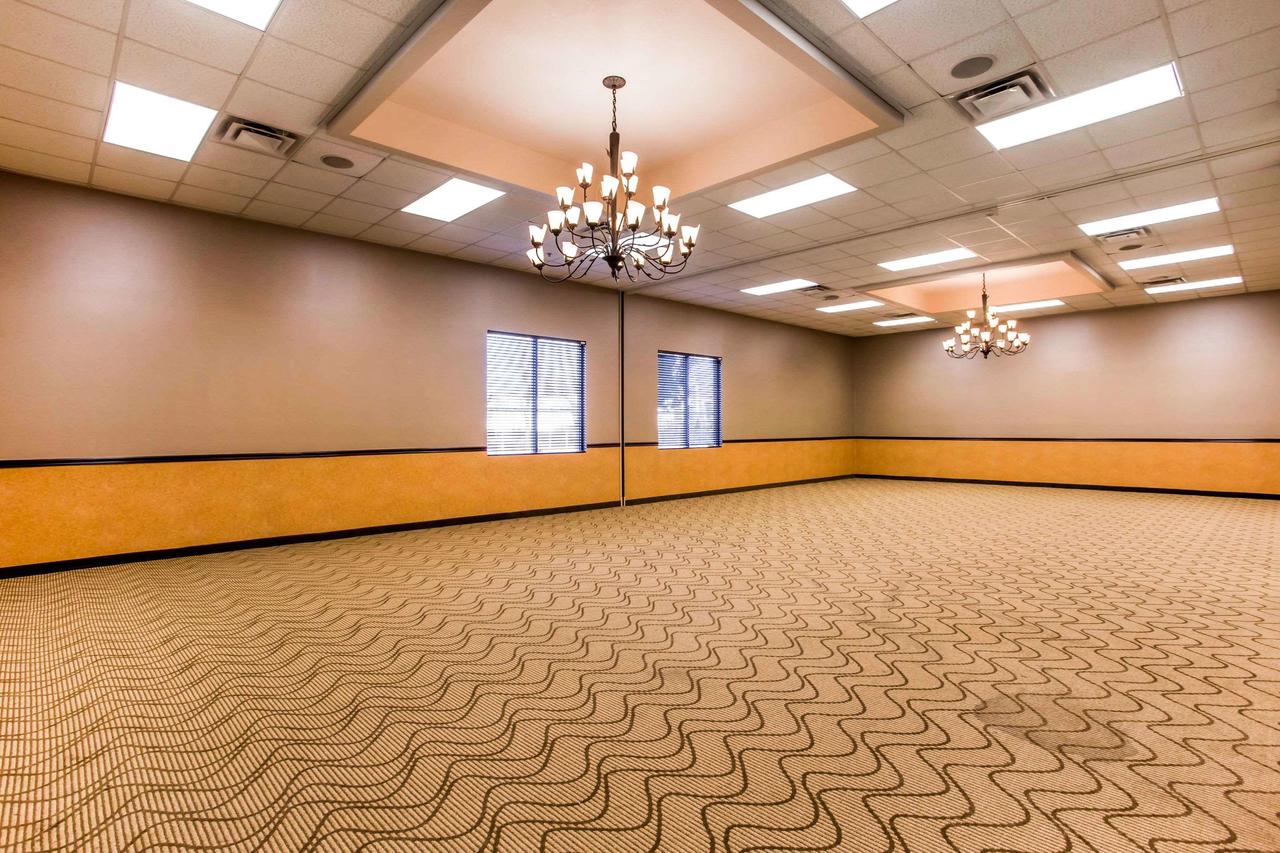 Quality Inn Draper - thumb 12