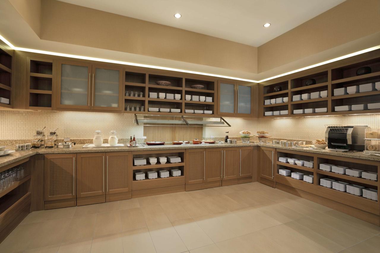 Hyatt Place Salt Lake City/Cottonwood - thumb 17