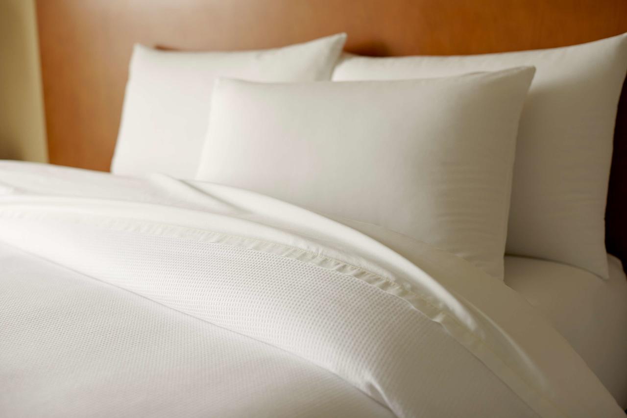 Hyatt Place Salt Lake City/Cottonwood - thumb 31