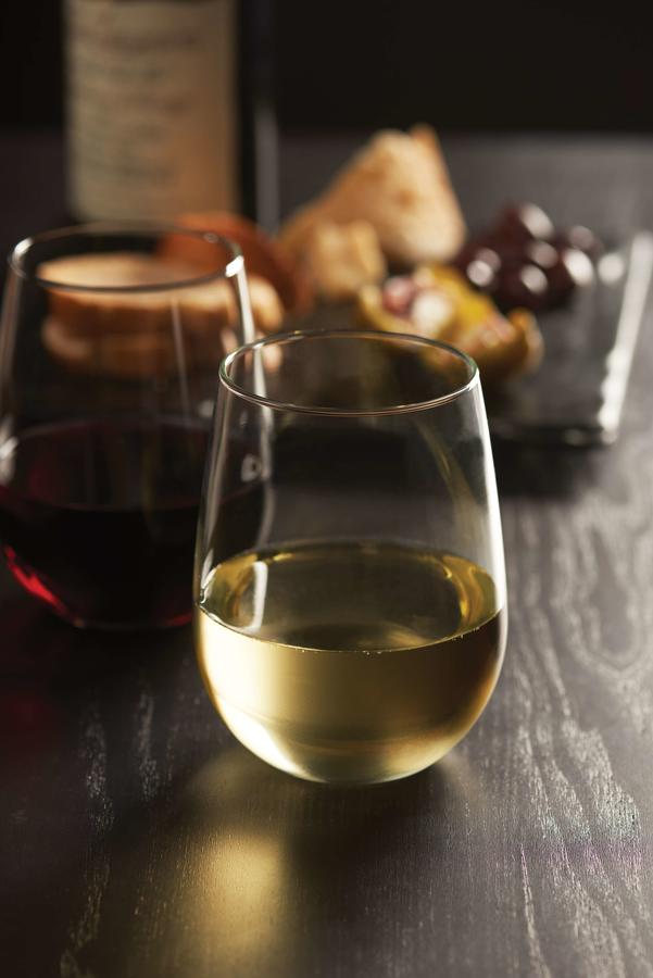 Hyatt Place Salt Lake City/Cottonwood - thumb 36