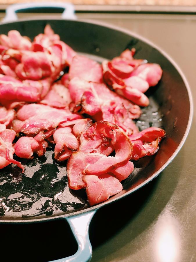 Hyatt Place Salt Lake City/Cottonwood - thumb 34