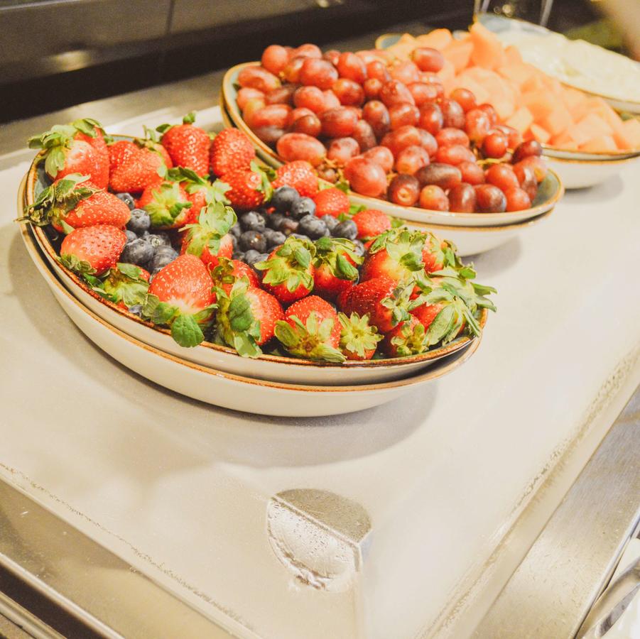 Hyatt Place Salt Lake City/Cottonwood - thumb 35