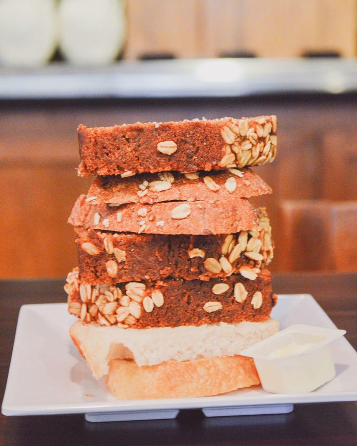 Hyatt Place Salt Lake City/Cottonwood - thumb 38