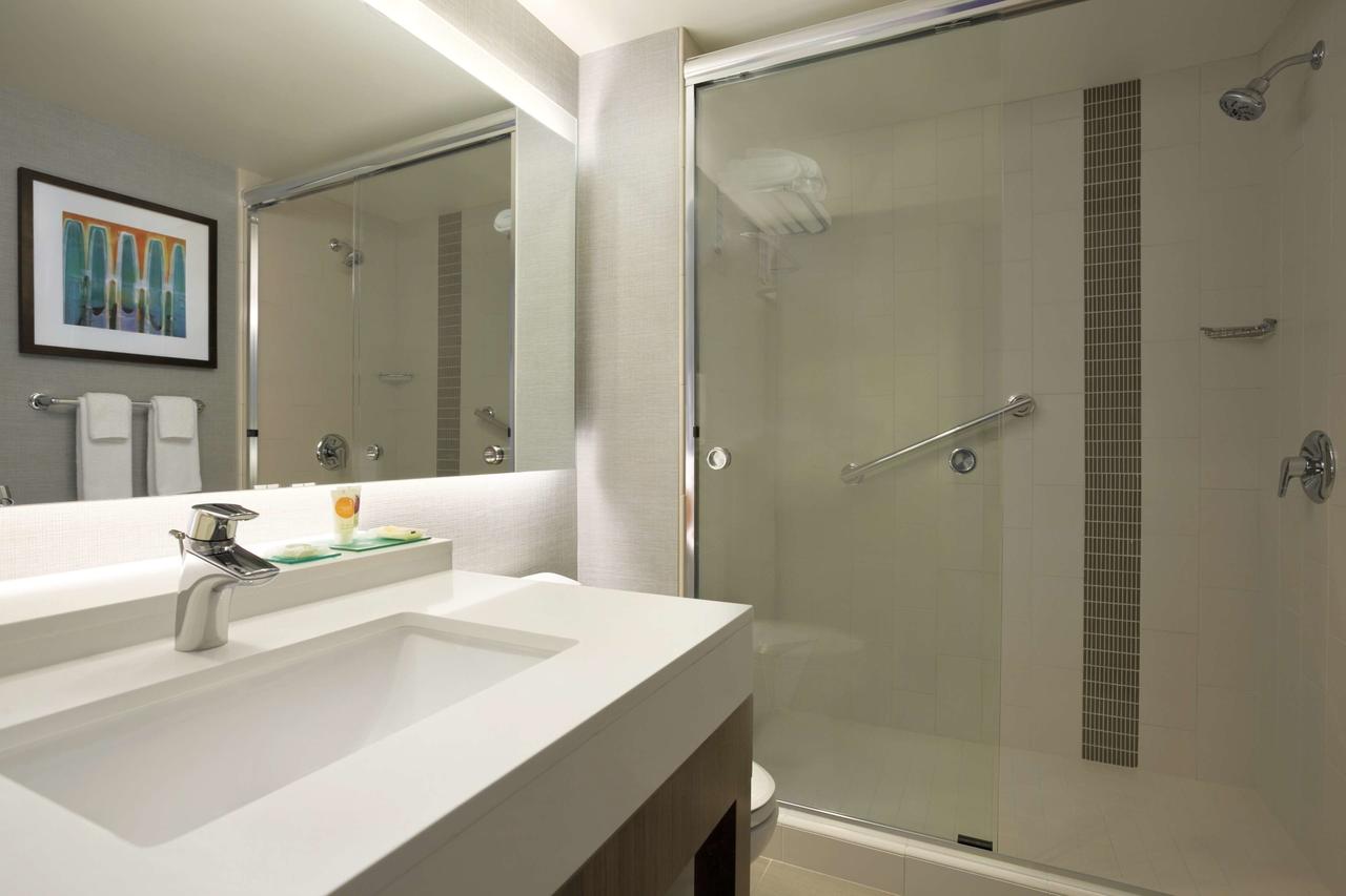 Hyatt Place Salt Lake City/Cottonwood - thumb 8