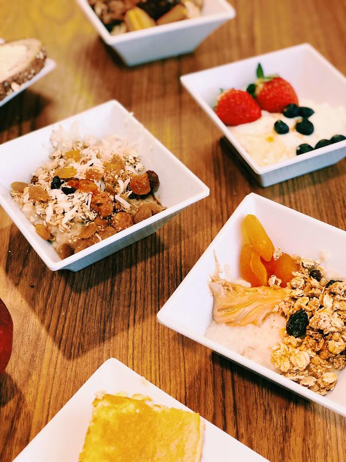 Hyatt Place Salt Lake City/Cottonwood - thumb 39