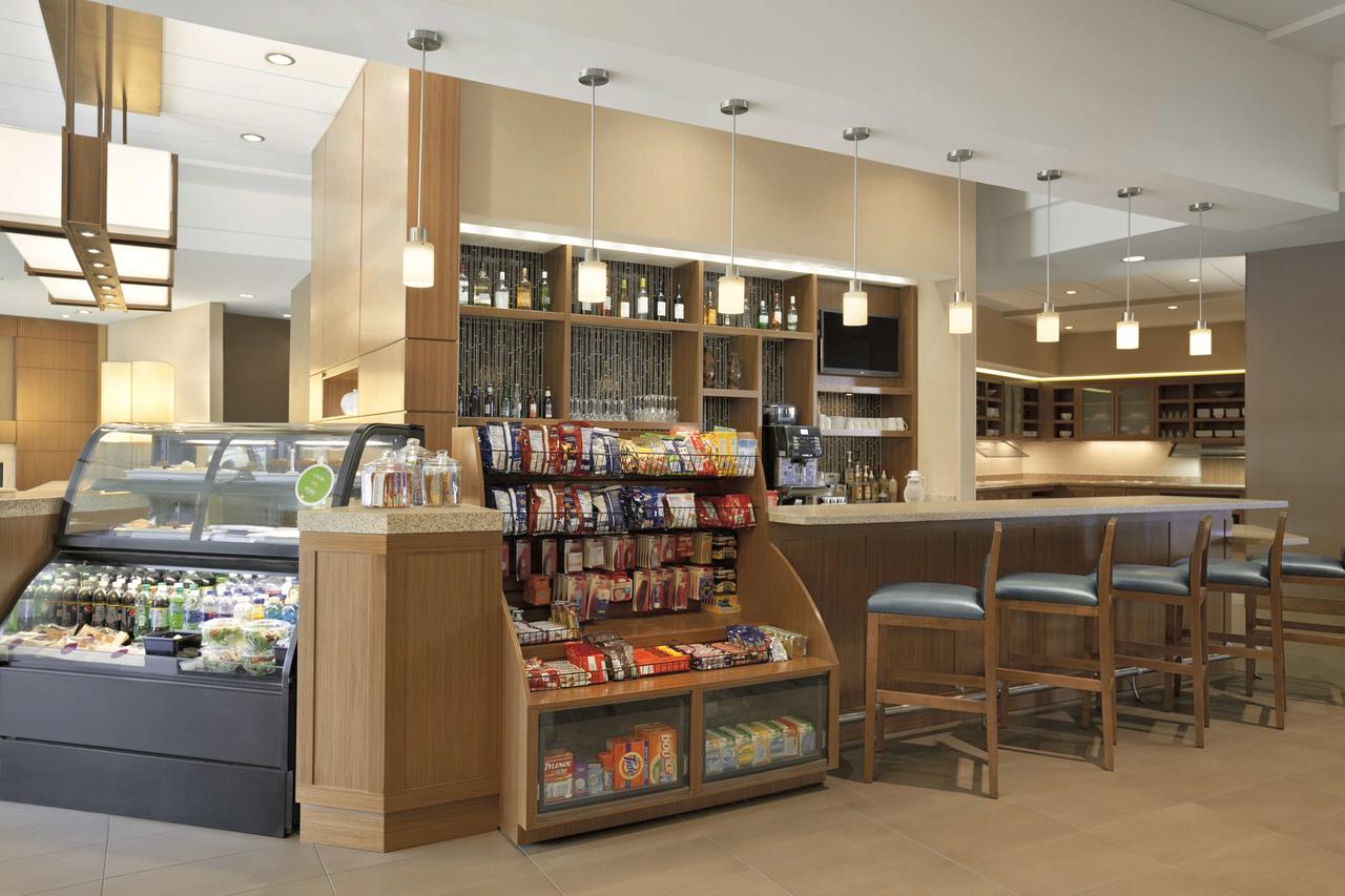 Hyatt Place Salt Lake City/Cottonwood - thumb 6