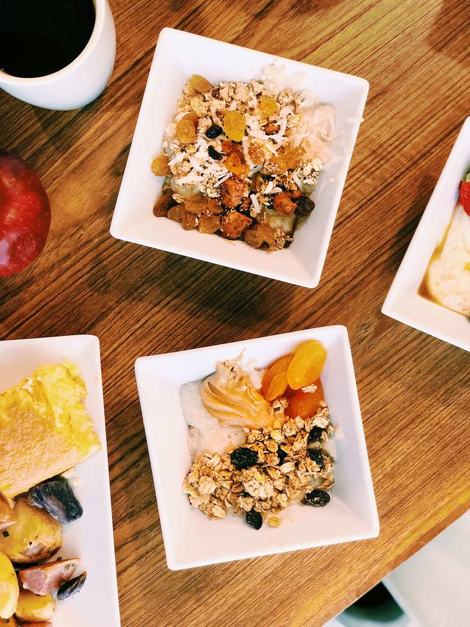 Hyatt Place Salt Lake City/Cottonwood - thumb 33