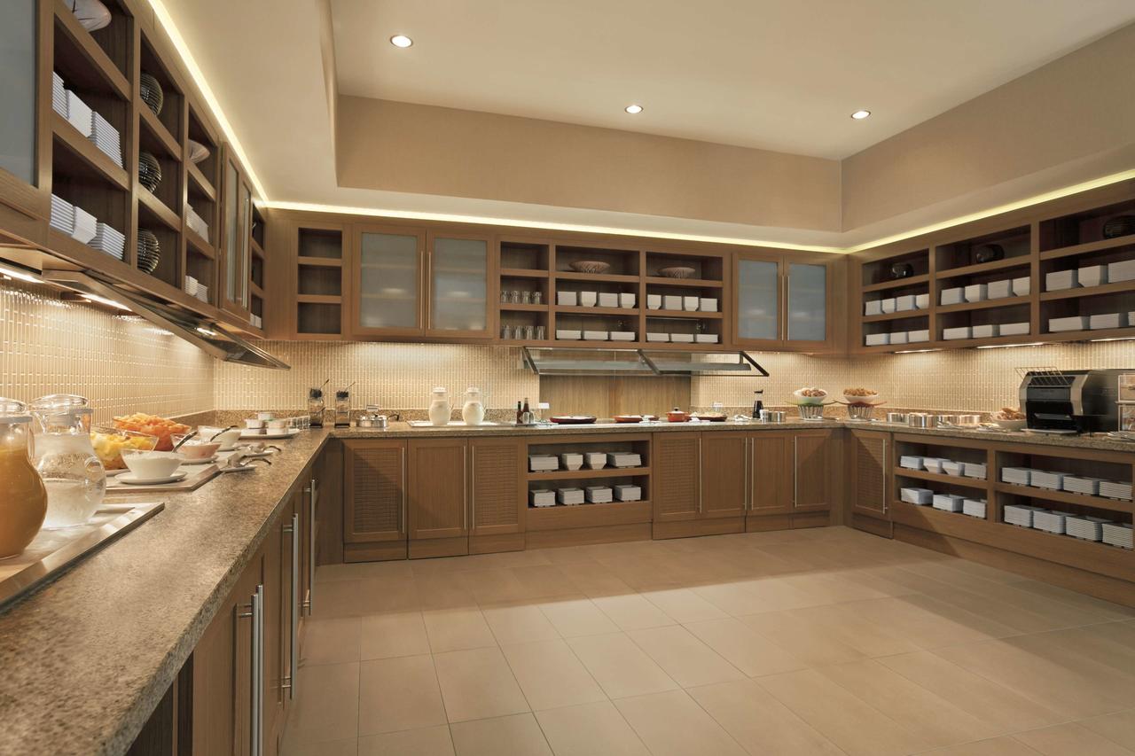 Hyatt Place Salt Lake City/Cottonwood - thumb 16