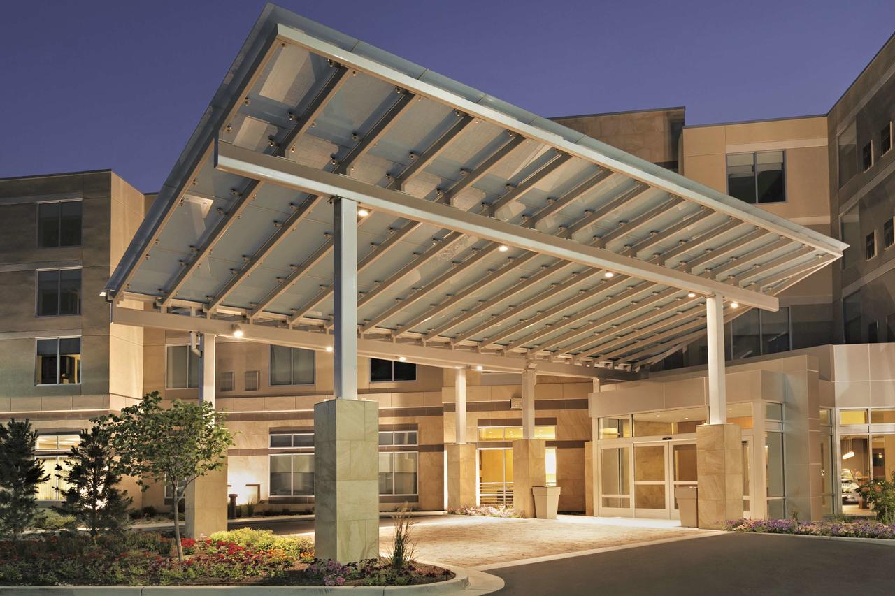 Hyatt Place Salt Lake City/Cottonwood - thumb 27