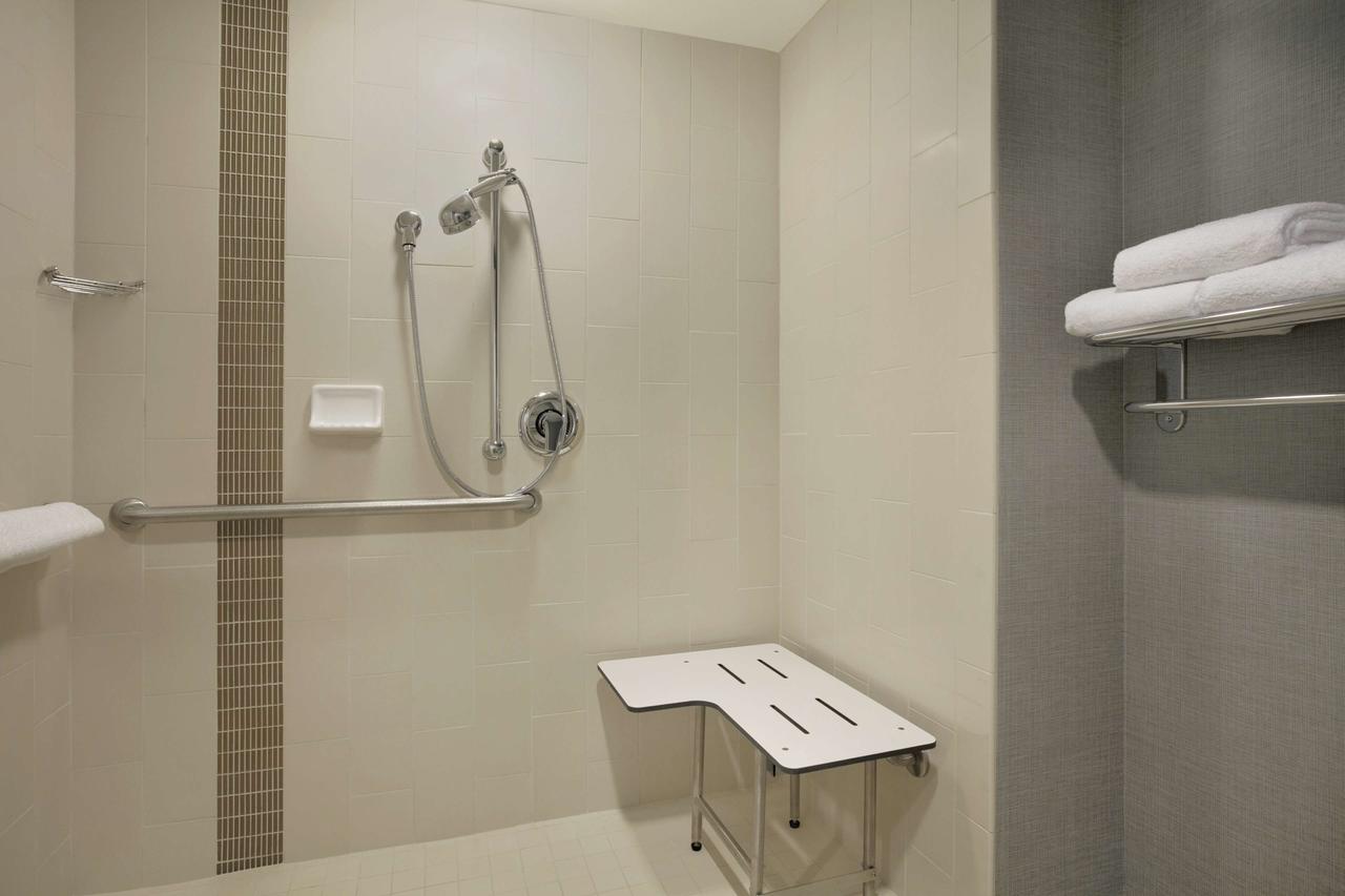 Hyatt Place Salt Lake City/Cottonwood - thumb 15