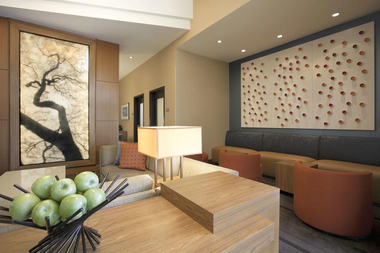 Hyatt Place Salt Lake City/Cottonwood - thumb 3