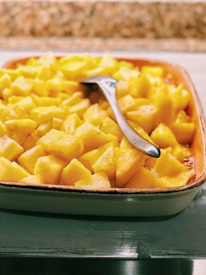 Hyatt Place Salt Lake City/Cottonwood - thumb 37