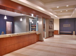 Hyatt House Salt Lake City/Sandy