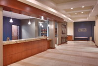  Tourism Bookings
