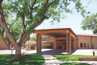 Booking Springdale Tourism Bookings