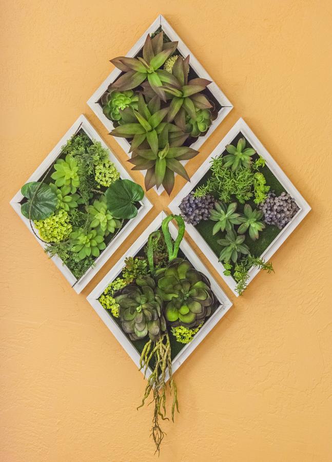 Mountain View Lodge - thumb 39