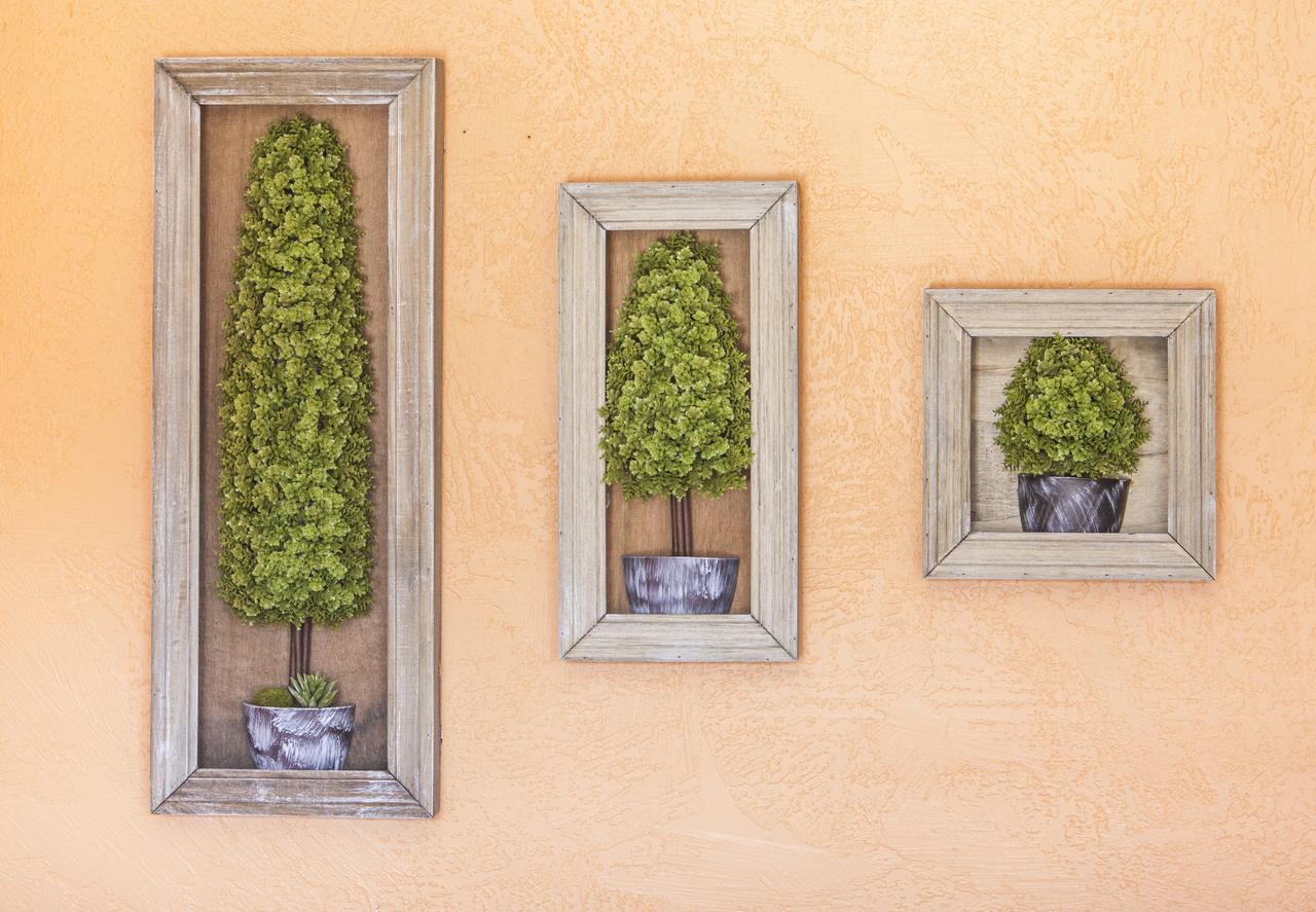 Mountain View Lodge - thumb 44