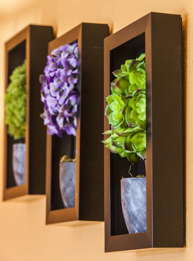 Mountain View Lodge - thumb 43