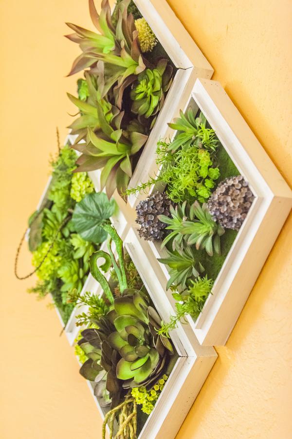 Mountain View Lodge - thumb 38