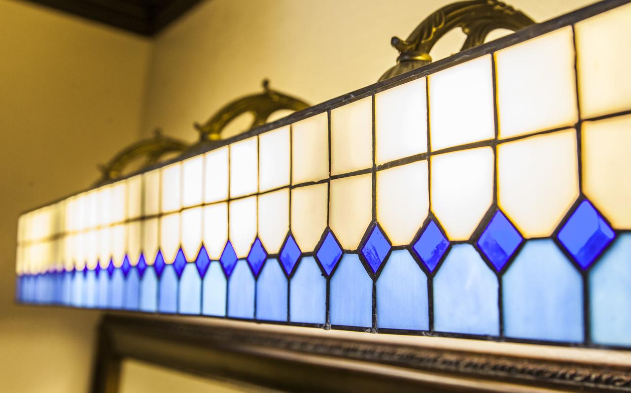 Mountain View Lodge - thumb 37