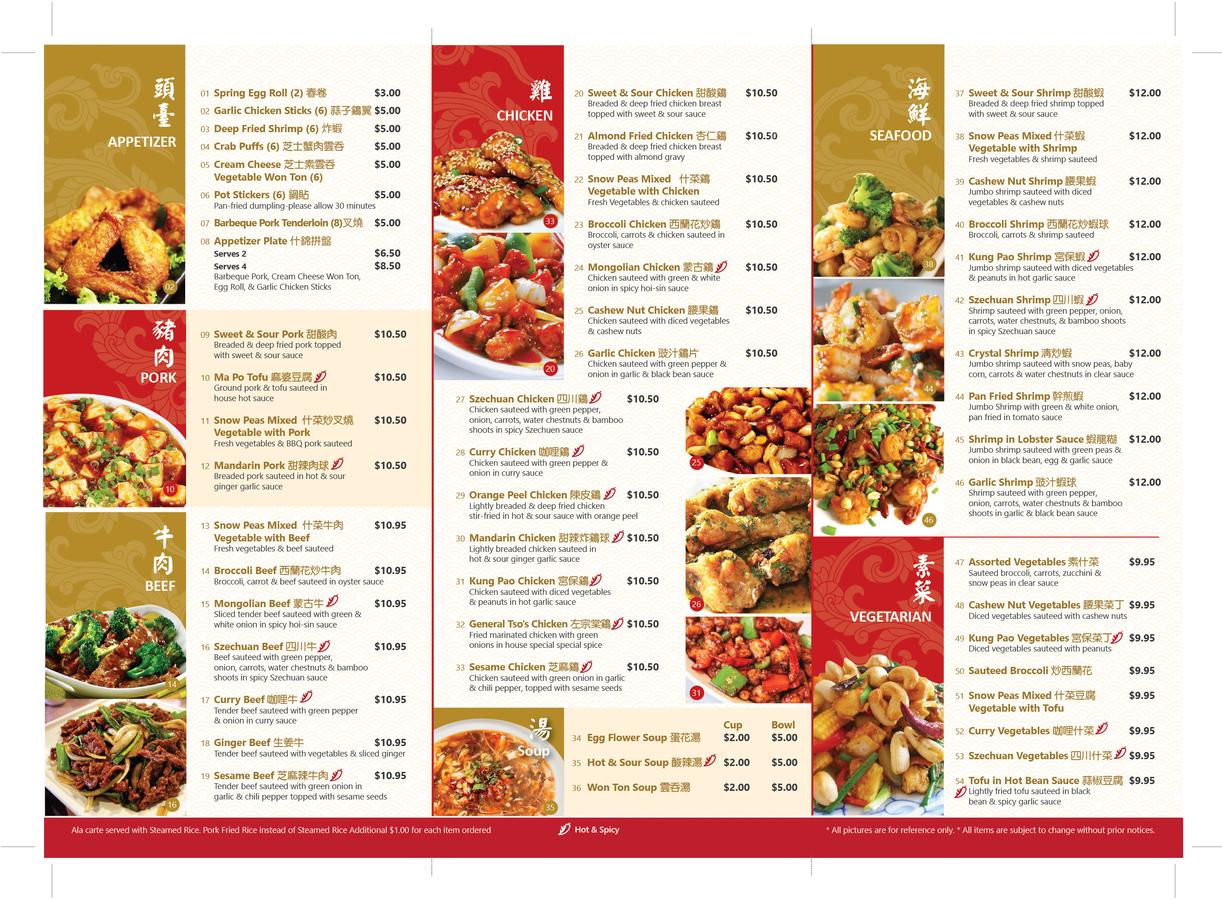 Mountain View Lodge - thumb 19