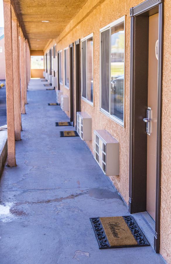 Mountain View Lodge - thumb 20