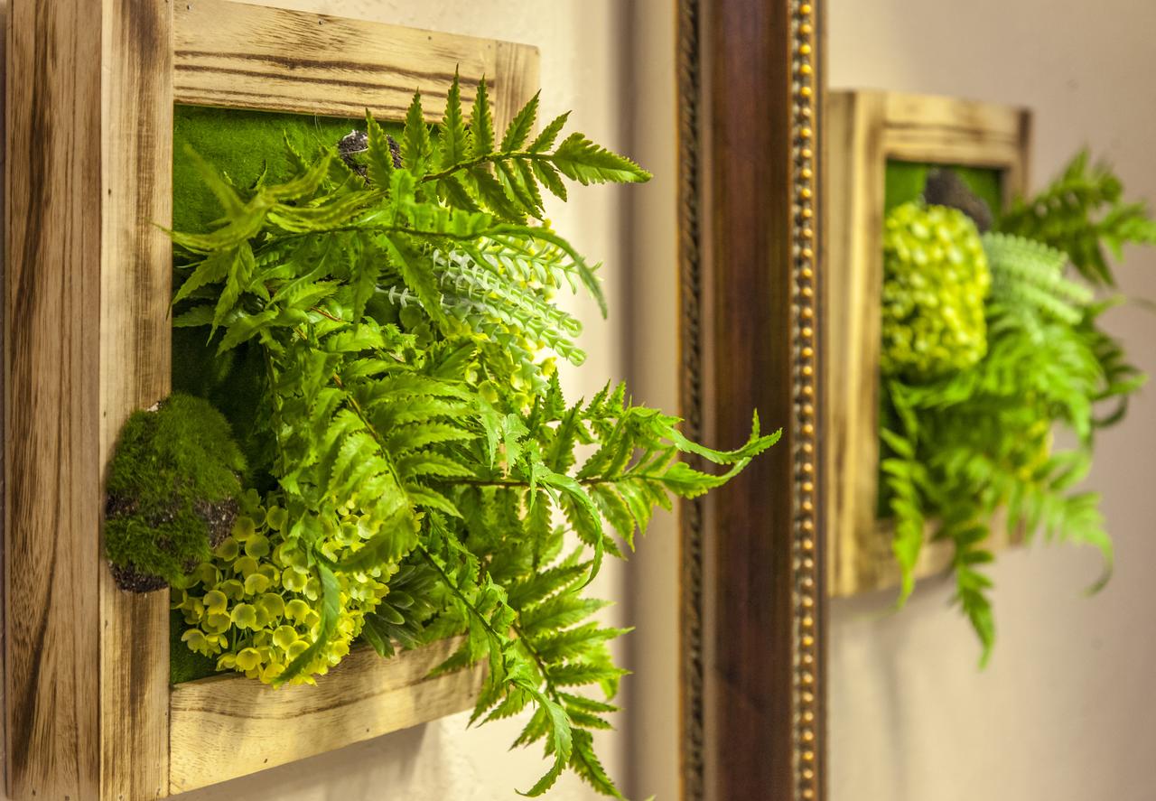 Mountain View Lodge - thumb 40