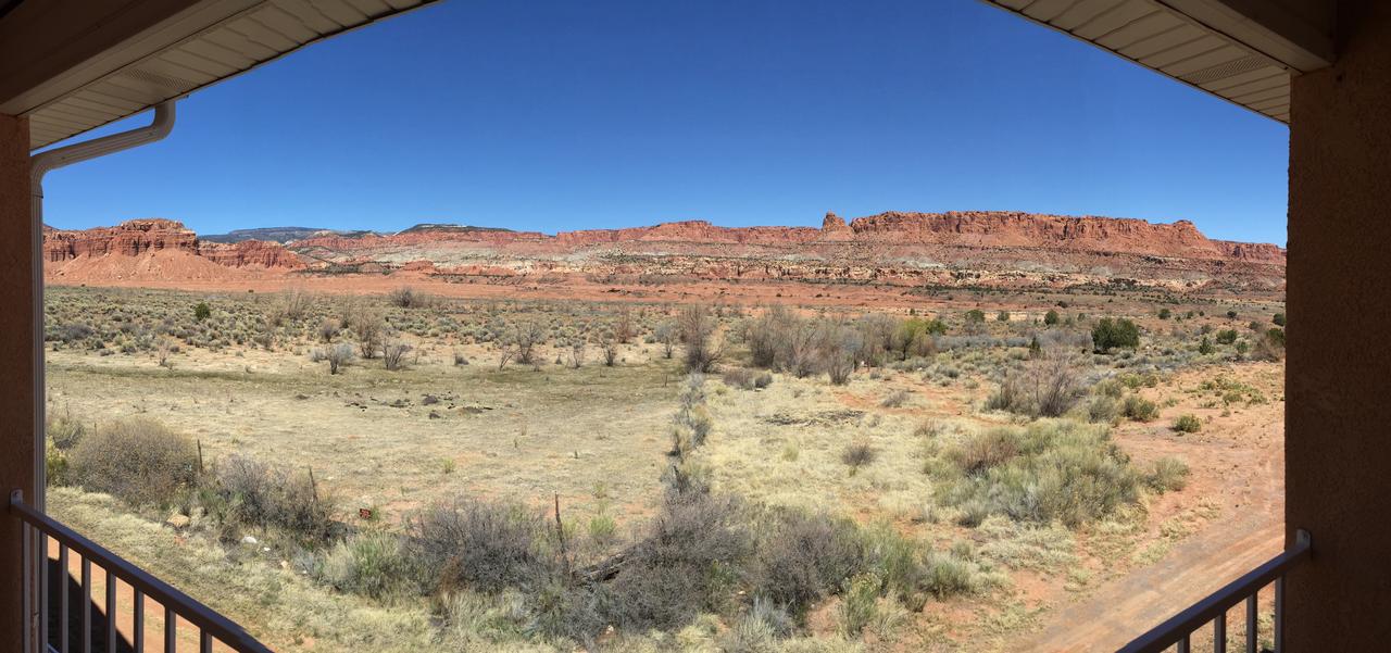 Capitol Reef Resort - thumb 26