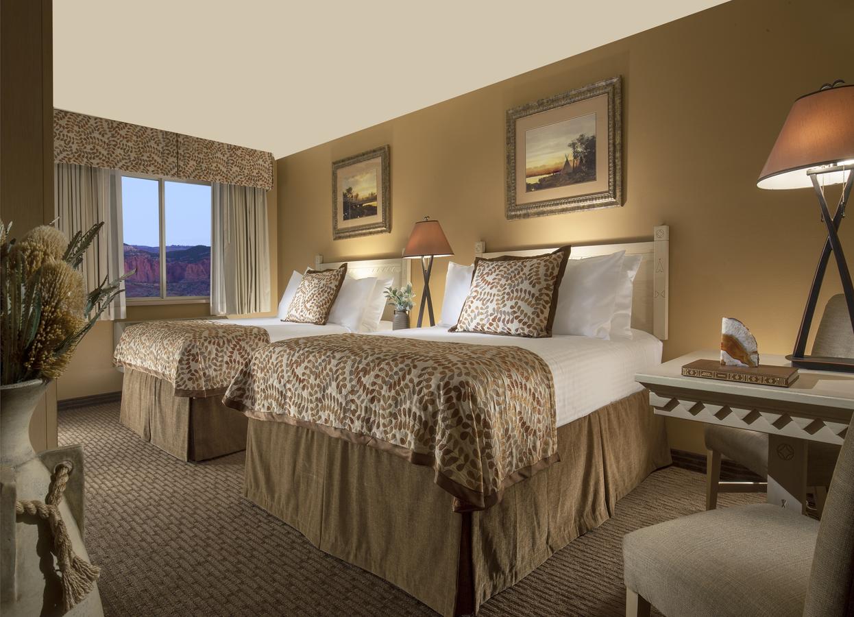 Capitol Reef Resort - thumb 14